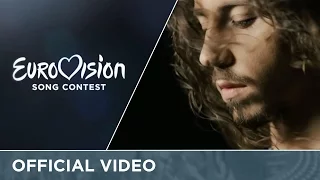 Michał Szpak - Color Of Your Life (Poland) 2016 Eurovision Song Contest