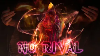 Wang Lin; Renegade Immortal AMV 仙逆 Xian Ni - No Rival [HD]