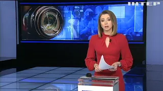 Новости 8:00, выпуск за 5 марта 2020 года