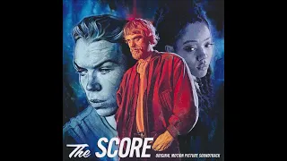 Johnny Flynn Presents - The Score - Original Motion Picture Soundtrack (Full Album)