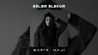 Safir Haji   Salam Aleykum Brat Orginal Mix