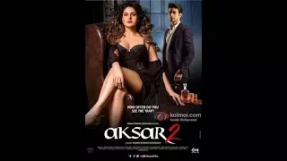 Sanam (Video Song) _ Aksar 2 by music india # music india