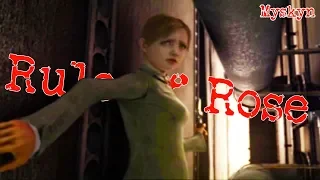 Rule Of Rose | YOUR CLUB SUCK! EWW NO..DEAD RAT! | Part 5 Gameplay/Walkthrough