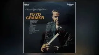 Floyd Cramer - Chattanooga Choo Choo