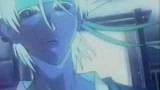 Rurouni Kenshin Vidéo Part 2