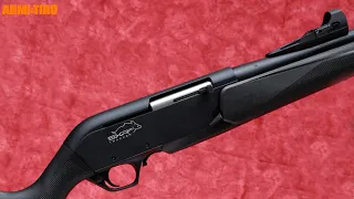 Winchester Sxr2 Tracker calibro .30-06