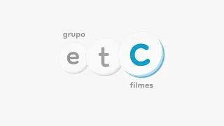 Grupo ETC Filmes