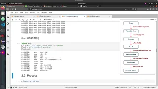 Automated Binary Analysis with Angr: Sample Lesson - Introduction