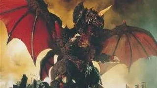 Godzilla ps4: Destoroyah longplay(Hard route)