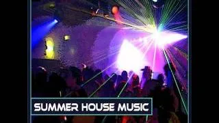 new summer house mix 2011 by Alexandar.wmv