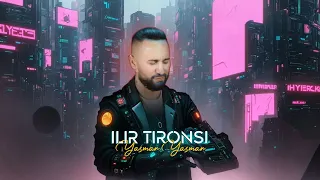 Ilir Tironsi - Yasmar Yasmar Tallava