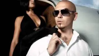 Inna Ft. Pitbull - Hot (Remix)