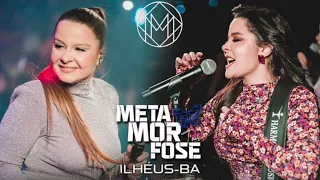 Maiara e Maraisa - Ao Vivo em Ilhéus (Show Completo)