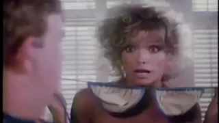 Summer Rental TV Spot #1 (1985) (windowboxed)