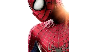 The Amazing Spider-Man 2 №1 Начало Истории