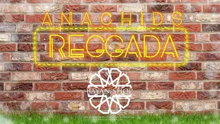 BEST ANACHIDS REGGADA 2020 - [100% DOUF]