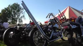 Flanders Chopper Bash 2016