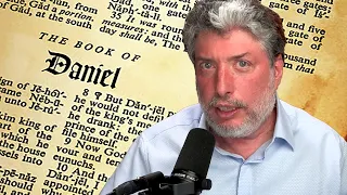 Daniel 9, the bogus prophecy of Jesus' crucifixion, exposed by Rabbi Tovia Singer!