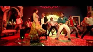 Laila New Song Sunny Leone Full HD 1080p Song-Shootout At Wadala