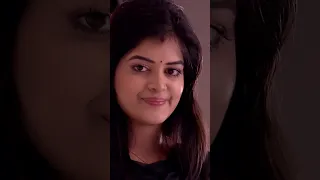 অরণ্যর অফিসে এসে বেজায় জব্দ হল পাখি