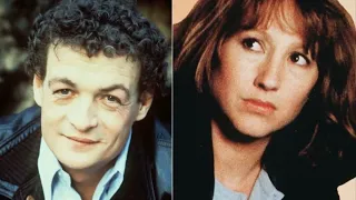 Nathalie Baye et Philippe Leotard : retour sur leur histoire passionnée