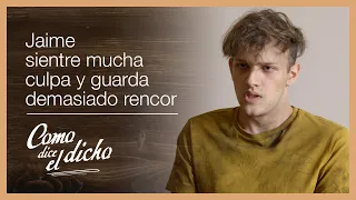 ¡Jaime toca fondo en su adicción! | Andando la carreta... | Como dice el dicho