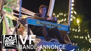 Avec Amour, Simon VF | Bande-Annonce 2 [HD] | 20th Century FOX