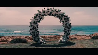 Alassos Wedding Venue by Eternal Wedding Cyprus