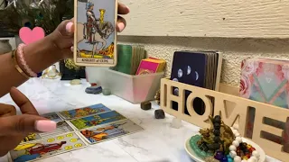 CANCER ♋️THIS Is What Your Not Seeing! | February | TAROT