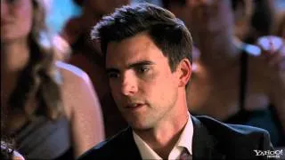 Трейлер фильма Жених напрокат / Something Borrowed 2011 HD 1080p