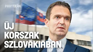 Fico elődje: Orbánék ne a merényletből csináljanak politikai tőkét – fegyvercsendet Szlovákiának!