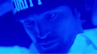 'Good Time' Official Trailer (2017) | Robert Pattinson