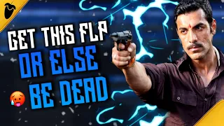 Get this flp | or else be dead | Fl Studio 20