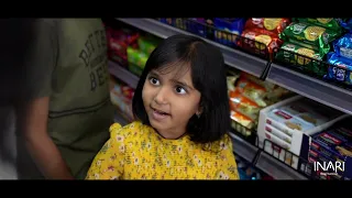 MINI MART | inauguration video