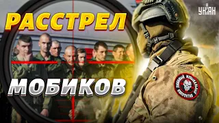 Кадыровцы расстреляли россиян! Новый бунт орков: раскрыты подробности