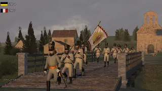 The Commonwealth (NW) vs Artillery