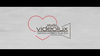 Studio Videolux / Дмитрий и Валерия