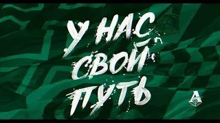 Dabro - Поцелуй (Dmc.Nesterchuk Remix)