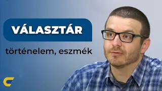 Az ókori görögök eszméi és bizarr szokásai - 10 válasz dr. Illés Imrétől | egyetem tv | Választár