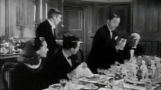 And Then There Were None - Ten Little Indians