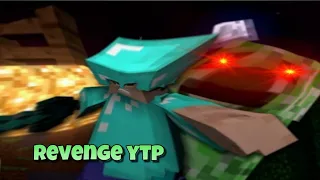 Revenge YTP