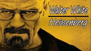 GTA 5 | Walter White/Heisenberg Character Creation Xbox One