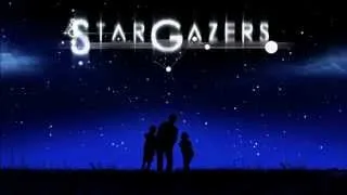 Star Gazers 1430 July 28 - Aug 3, 2014 5 min version