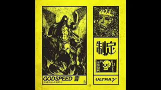 GODSPEED 音 - 制定