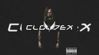 Redzed - Rave In The Grave (CLOYDEX Remix)