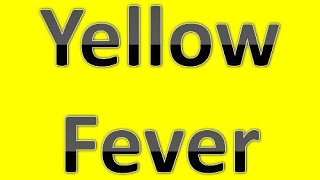 Upper West Regional Health directorate refutes report of yellow fever outbreak