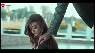 Whatsapp status video/Hukam Ali | Official Music Video