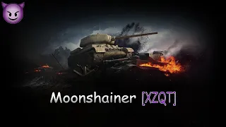 С днем победы! World Of Tanks!