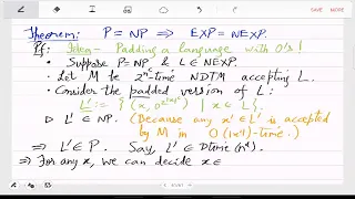 Lecture 07 : Part A