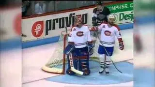 1993 Stanley Cup Final - Game 5